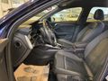 2022 AUDI A3 35 TFSI ADVANCED