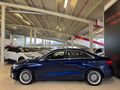 2022 AUDI A3 35 TFSI ADVANCED