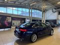 2022 AUDI A3 35 TFSI ADVANCED