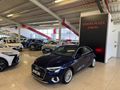 2022 AUDI A3 35 TFSI ADVANCED