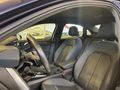 2022 AUDI A3 35 TFSI ADVANCED