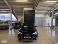 2022 AUDI A3 35 TFSI ADVANCED