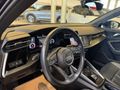 2022 AUDI A3 35 TFSI ADVANCED