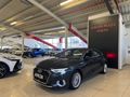 2022 AUDI A3 35 TFSI ADVANCED