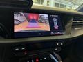2022 AUDI A3 35 TFSI ADVANCED