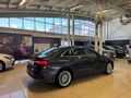 2022 AUDI A3 35 TFSI ADVANCED