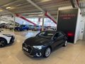 2022 AUDI A3 35 TFSI ADVANCED