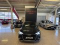 2022 AUDI A3 35 TFSI ADVANCED