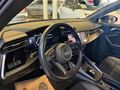 2022 AUDI A3 35 TFSI ADVANCED
