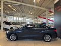 2022 AUDI A3 35 TFSI ADVANCED