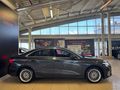 2022 AUDI A3 35 TFSI ADVANCED