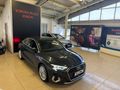 2022 AUDI A3 35 TFSI ADVANCED