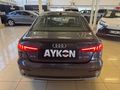 2022 AUDI A3 35 TFSI ADVANCED