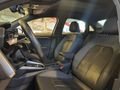 2022 AUDI A3 35 TFSI ADVANCED