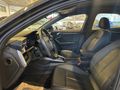 2022 AUDI A3 35 TFSI ADVANCED