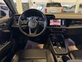 2022 AUDI A3 35 TFSI ADVANCED