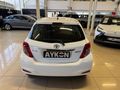 2013 TOYOTA YARIS 1.33 FUN