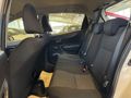 2013 TOYOTA YARIS 1.33 FUN