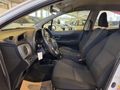 2013 TOYOTA YARIS 1.33 FUN