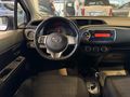 2013 TOYOTA YARIS 1.33 FUN