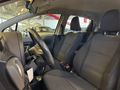 2013 TOYOTA YARIS 1.33 FUN