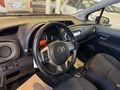 2013 TOYOTA YARIS 1.33 FUN