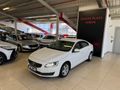 2017 VOLVO S60 1.5 T3 PREMIUM 