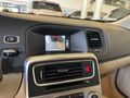 2017 VOLVO S60 1.5 T3 PREMIUM 