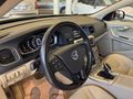 2017 VOLVO S60 1.5 T3 PREMIUM 