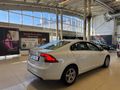 2017 VOLVO S60 1.5 T3 PREMIUM 