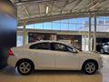 2017 VOLVO S60 1.5 T3 PREMIUM 