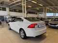 2017 VOLVO S60 1.5 T3 PREMIUM 