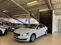 2017 VOLVO S60 1.5 T3 PREMIUM 