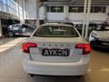 2017 VOLVO S60 1.5 T3 PREMIUM 