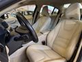 2017 VOLVO S60 1.5 T3 PREMIUM 