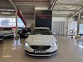 2017 VOLVO S60 1.5 T3 PREMIUM 