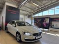 2017 VOLVO S60 1.5 T3 PREMIUM 