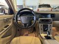 2017 VOLVO S60 1.5 T3 PREMIUM 