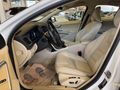 2017 VOLVO S60 1.5 T3 PREMIUM 