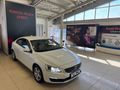 2017 VOLVO S60 1.5 T3 PREMIUM 