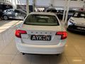 2017 VOLVO S60 1.5 T3 PREMIUM 