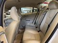 2017 VOLVO S60 1.5 T3 PREMIUM 