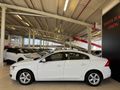 2017 VOLVO S60 1.5 T3 PREMIUM 