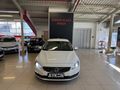 2017 VOLVO S60 1.5 T3 PREMIUM 