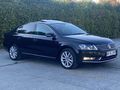 *2014 MODEL PASSAT*FULL+FULL*OTOMATİK VİTES*SUNROOF'LU*1.6 TDİ*