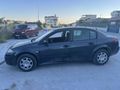 Sahibinden Renault Megane 1.5 dCi Authentique 2009 Model 