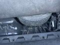 Sahibinden Renault Megane 1.5 dCi Authentique 2009 Model 