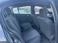 Sahibinden Renault Megane 1.5 dCi Authentique 2009 Model 