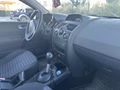Sahibinden Renault Megane 1.5 dCi Authentique 2009 Model 