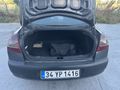 Sahibinden Renault Megane 1.5 dCi Authentique 2009 Model 